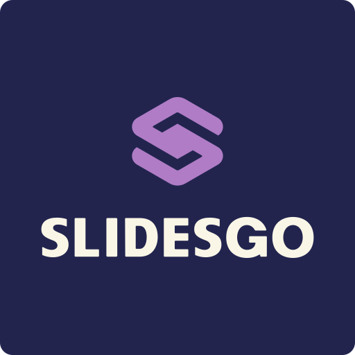 slidesgo