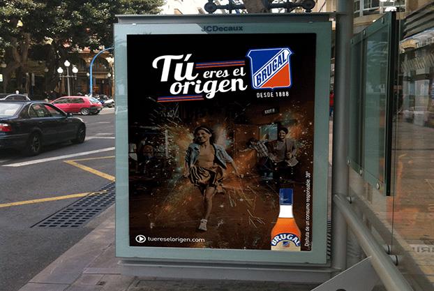 Duratrans Printing NYC